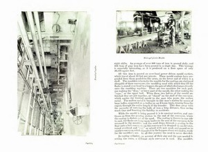 1915 Ford Factory Facts-30-31.jpg